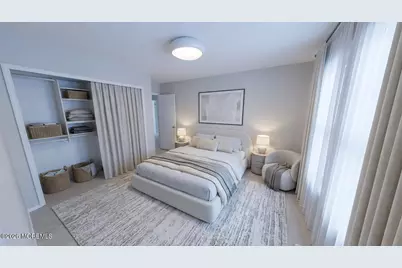 291 Stratford Place, Morganville, NJ 07751 - Photo 15