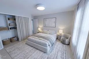 291 Stratford Pl, Morganville, NJ 07751 - Photo 15