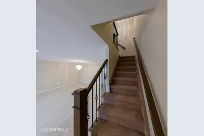 291 Stratford Place, Morganville, NJ 07751 - Photo 9