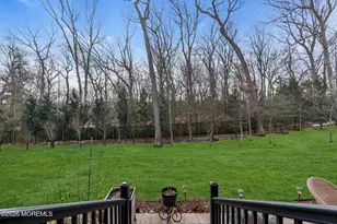 38 Enclave Wy, Ocean Twp, NJ 07712 - Photo 29