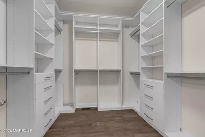 38 Enclave Way, Ocean Twp, NJ 07712 - Photo 23