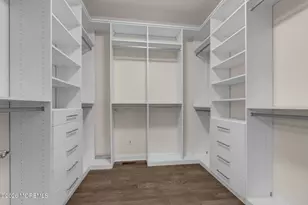 38 Enclave Wy, Ocean Twp, NJ 07712 - Photo 23