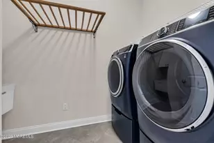 38 Enclave Wy, Ocean Twp, NJ 07712 - Photo 25