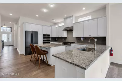 38 Enclave Way, Ocean Twp, NJ 07712 - Photo 7