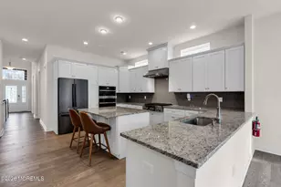 38 Enclave Wy, Ocean Twp, NJ 07712 - Photo 7