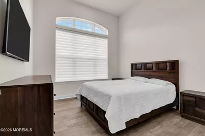 38 Enclave Way, Ocean Twp, NJ 07712 - Photo 17