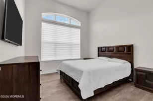 38 Enclave Wy, Ocean Twp, NJ 07712 - Photo 17