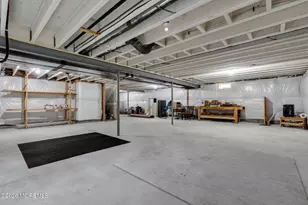 38 Enclave Wy, Ocean Twp, NJ 07712 - Photo 27