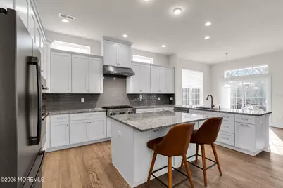 38 Enclave Way, Ocean Twp, NJ 07712 - Photo 5