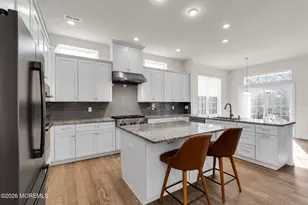 38 Enclave Wy, Ocean Twp, NJ 07712 - Photo 5