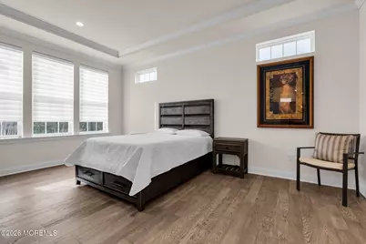 38 Enclave Way, Ocean Twp, NJ 07712 - Photo 19