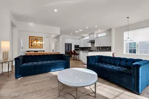 38 Enclave Wy, Ocean Twp, NJ 07712 - Photo 15