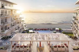 390 Ocean Ave, Long Branch, NJ 07740 - Photo 7