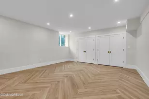 19 Clarence Ave, Long Branch, NJ 07740 - Photo 25