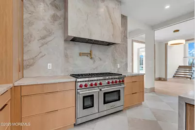 19 Clarence Avenue, Long Branch, NJ 07740 - Photo 9