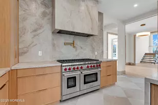 19 Clarence Ave, Long Branch, NJ 07740 - Photo 9