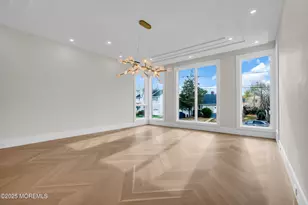 19 Clarence Ave, Long Branch, NJ 07740 - Photo 5