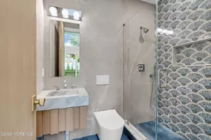 19 Clarence Ave, Long Branch, NJ 07740 - Photo 15