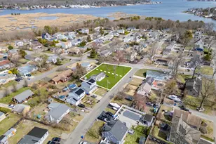 746 Pine Dr, Brick, NJ 08723 - Photo 7