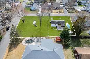 746 Pine Dr, Brick, NJ 08723 - Photo 5