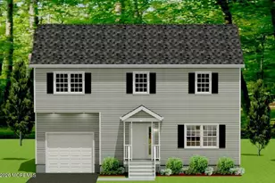 746 Pine Dr, Brick, NJ 08723 - Photo 1