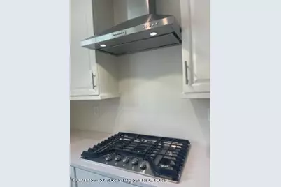 301 Arose Lane, Middletown, NJ 07748 - Photo 15