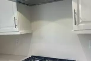 301 Arose Ln, Middletown, NJ 07748 - Photo 15