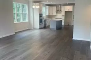 301 Arose Ln, Middletown, NJ 07748 - Photo 5