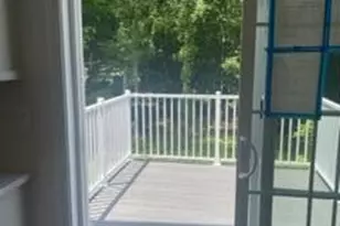 301 Arose Ln, Middletown, NJ 07748 - Photo 11