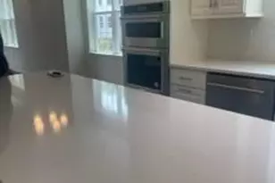 301 Arose Ln, Middletown, NJ 07748 - Photo 7