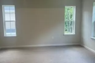 301 Arose Ln, Middletown, NJ 07748 - Photo 19