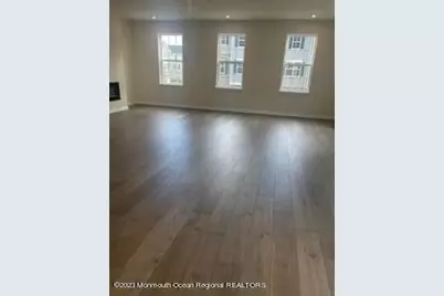 301 Arose Lane, Middletown, NJ 07748 - Photo 17