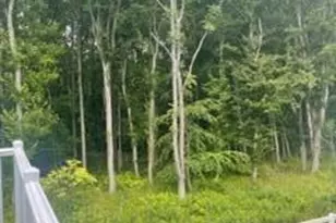 301 Arose Ln, Middletown, NJ 07748 - Photo 9