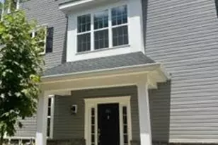 301 Arose Ln, Middletown, NJ 07748 - Photo 1