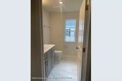 301 Arose Lane, Middletown, NJ 07748 - Photo 21