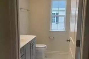 301 Arose Ln, Middletown, NJ 07748 - Photo 21