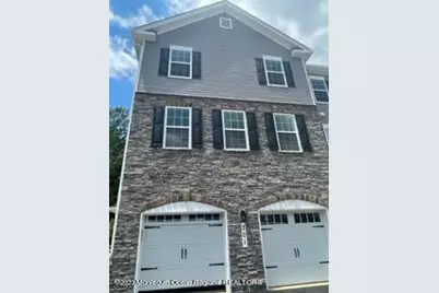 301 Arose Lane, Middletown, NJ 07748 - Photo 3