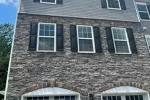 301 Arose Ln, Middletown, NJ 07748 - Photo 3