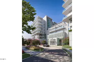 390 Ocean Ave, Long Branch, NJ 07740 - Photo 3