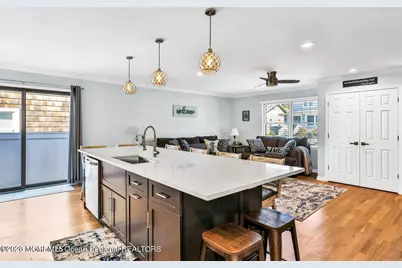 1813 Bradley Terrace, Belmar, NJ 07719 - Photo 7