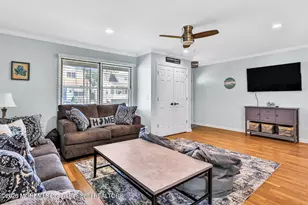 1813 Bradley Terrace, Belmar, NJ 07719 - Photo 9