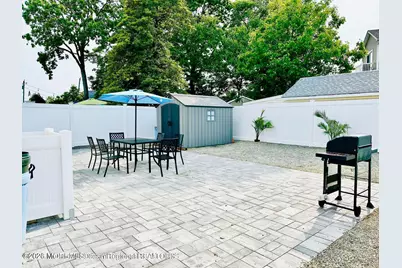 1813 Bradley Terrace, Belmar, NJ 07719 - Photo 17