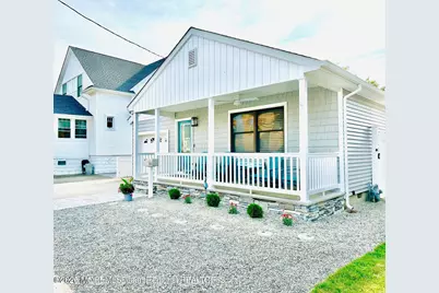 1813 Bradley Terrace, Belmar, NJ 07719 - Photo 15