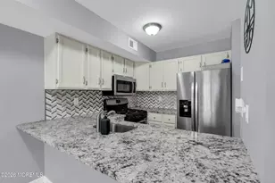 37 Queens Way, Englishtown, NJ 07726 - Photo 15