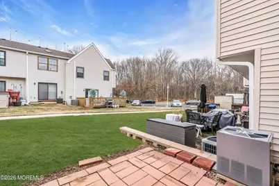 37 Queens Way, Englishtown, NJ 07726 - Photo 25