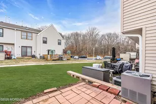 37 Queens Way, Englishtown, NJ 07726 - Photo 25