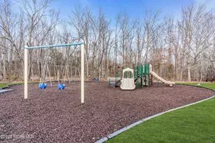 37 Queens Way, Englishtown, NJ 07726 - Photo 31