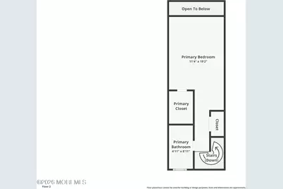 37 Queens Way, Englishtown, NJ 07726 - Photo 35