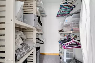 37 Queens Way, Englishtown, NJ 07726 - Photo 19