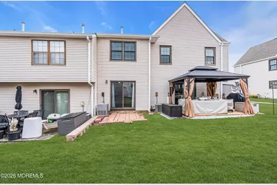 37 Queens Way, Englishtown, NJ 07726 - Photo 23